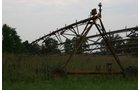 Property photo 136 - 21 Multiple Span Irrigation Pivots, Offered Individually or Combination - Irrigation Equipment Auction